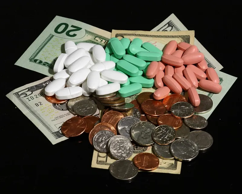 Too Many Helpers, Too Little Help: The Hidden Conflicts Inside Your Blood Sugar Supplement Stack