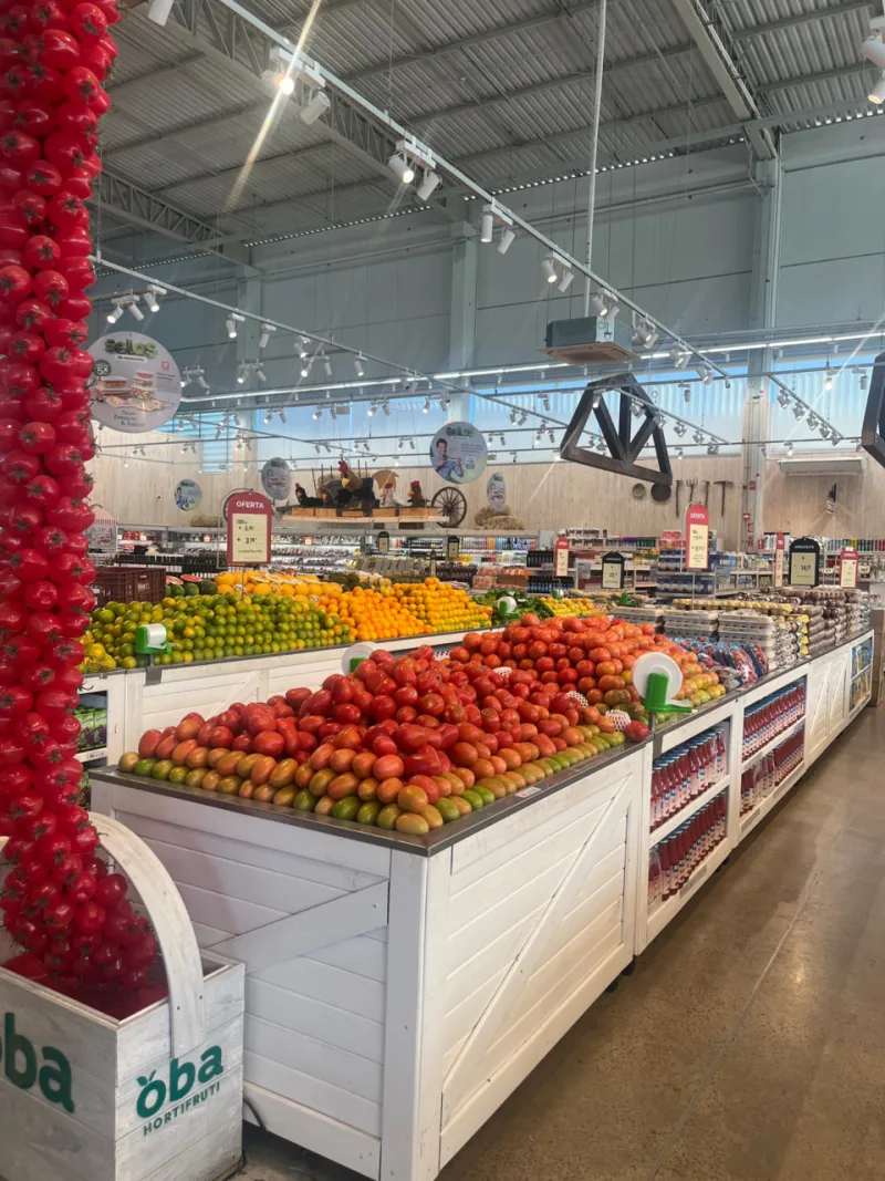 The 'Health Halo' Trap: How Grocery Store Staples Are Quietly Spiking Your Blood Sugar