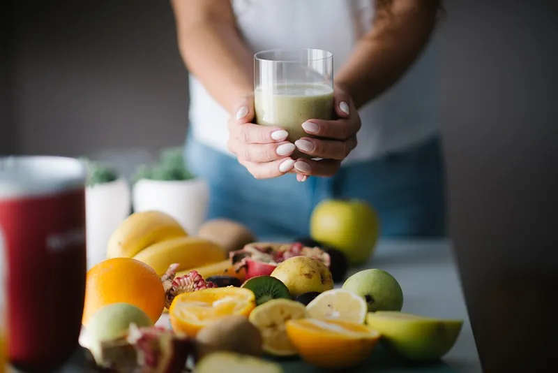 Liquid Sugar in Disguise: The Hidden Glucose Cost of Your 'Healthy' Beverage Routine