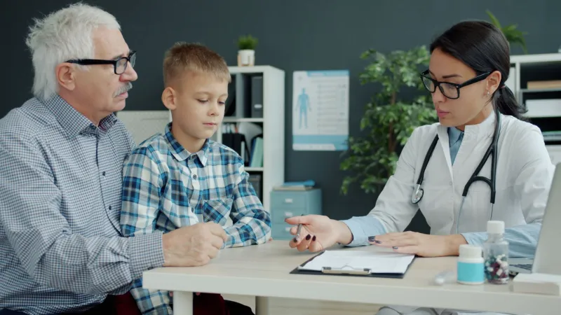 Quitting Your Diabetes Medication Is Not a Reset Button: The Metabolic Consequences Most Patients Never Anticipate