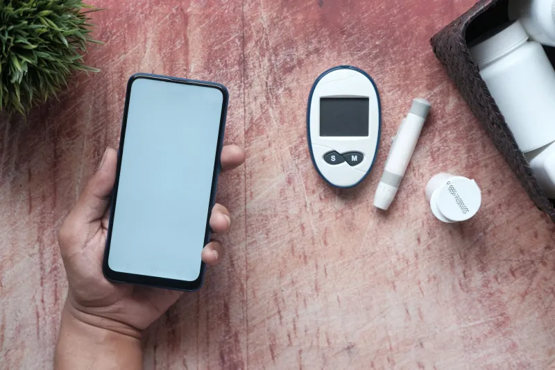 The Case of the Unexplained Spike: A Troubleshooting Guide for Continuous Glucose Monitor Users